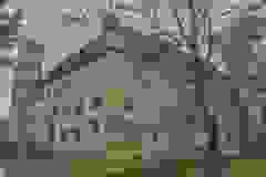 11205