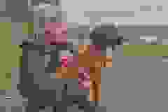 11207