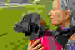11209