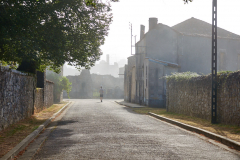 02-01-Oradur