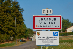 02-01a-Oradur.jpg