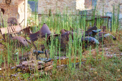 02-02-Oradur.jpg