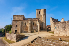 02-04-Oradur.jpg