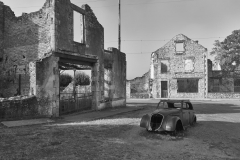 02-05-Oradur.jpg
