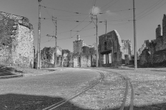 02-08-Oradur.jpg
