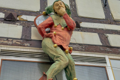 11757