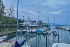 IMG_688412162
