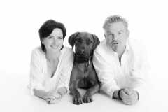 20140506_engelbert-heidi_232