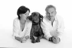 20140506_engelbert-heidi_234