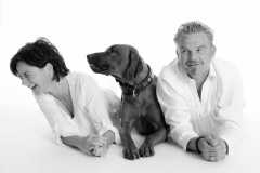 20140506_engelbert-heidi_235