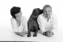 20140506_engelbert-heidi_240