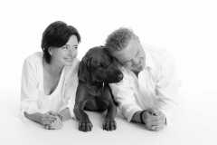 20140506_engelbert-heidi_242