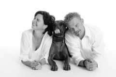 20140506_engelbert-heidi_243