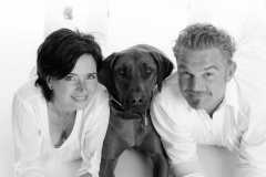 20140506_engelbert-heidi_247